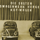 Illustration for article titled The Real Story Behind The Nazis And Volkswagen